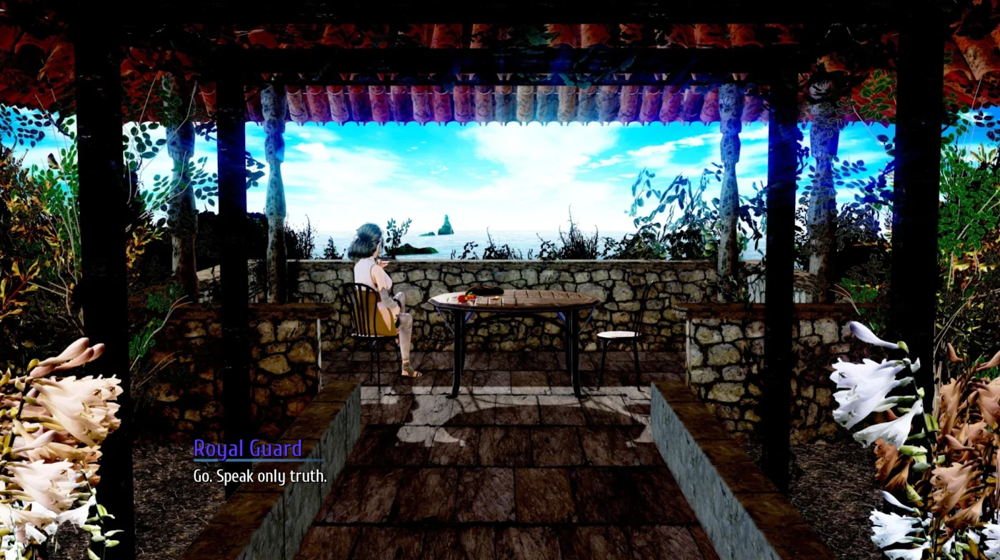 【PC/官中】后宫酒店（Harem Hotel Ver0.19.0 Beta4） 图片 9