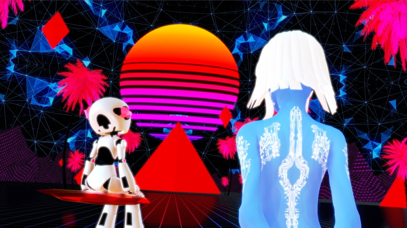 【PC/官中】后宫酒店（Harem Hotel Ver0.19.0 Beta4） 图片 3
