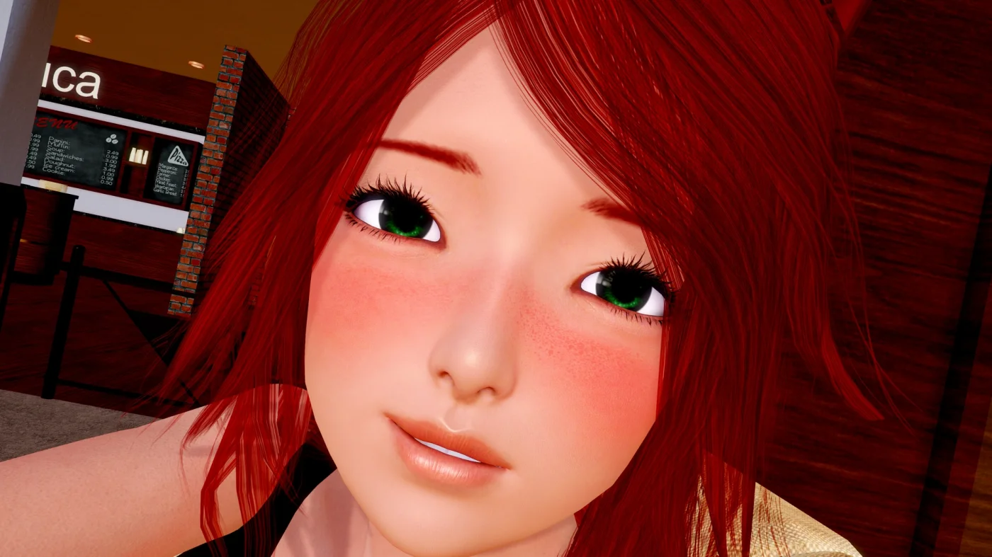 【PC+安卓/汉化】神秘谷(Mystic Valley) v0.29.5 图片 1