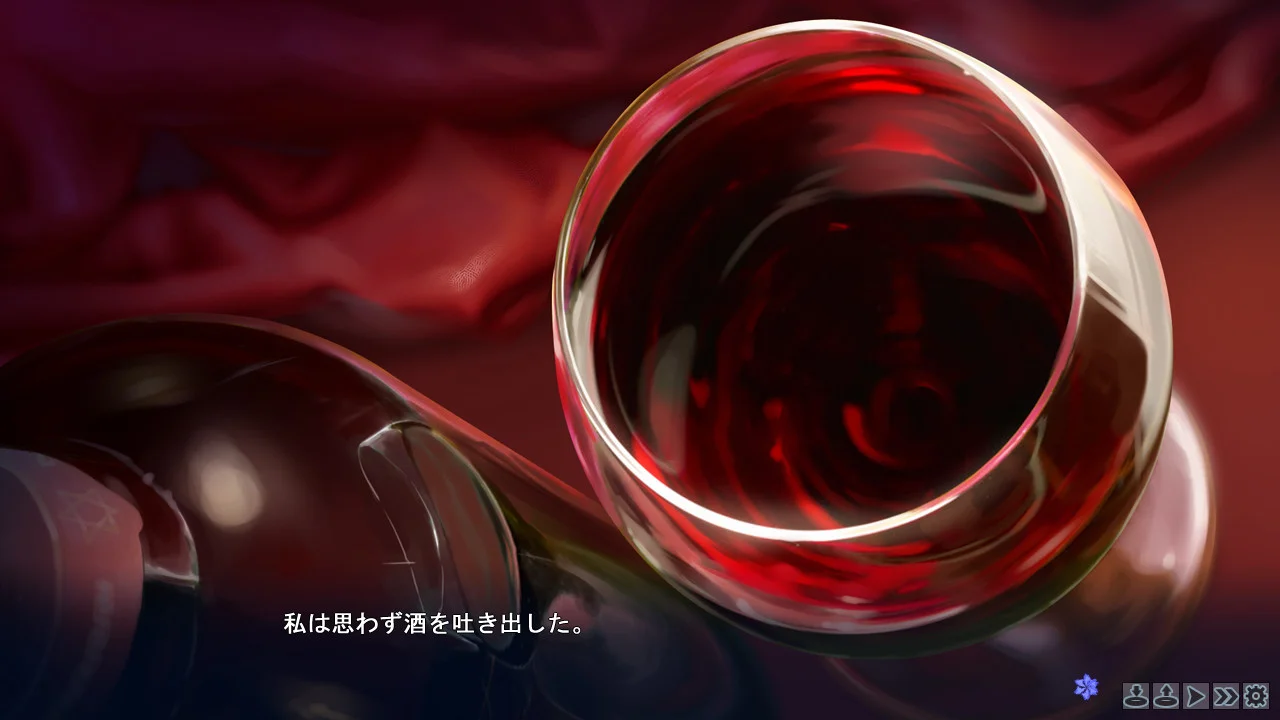 【多端/汉化】美少女万华镜（美少女万華鏡） [6部合集] 图片 1
