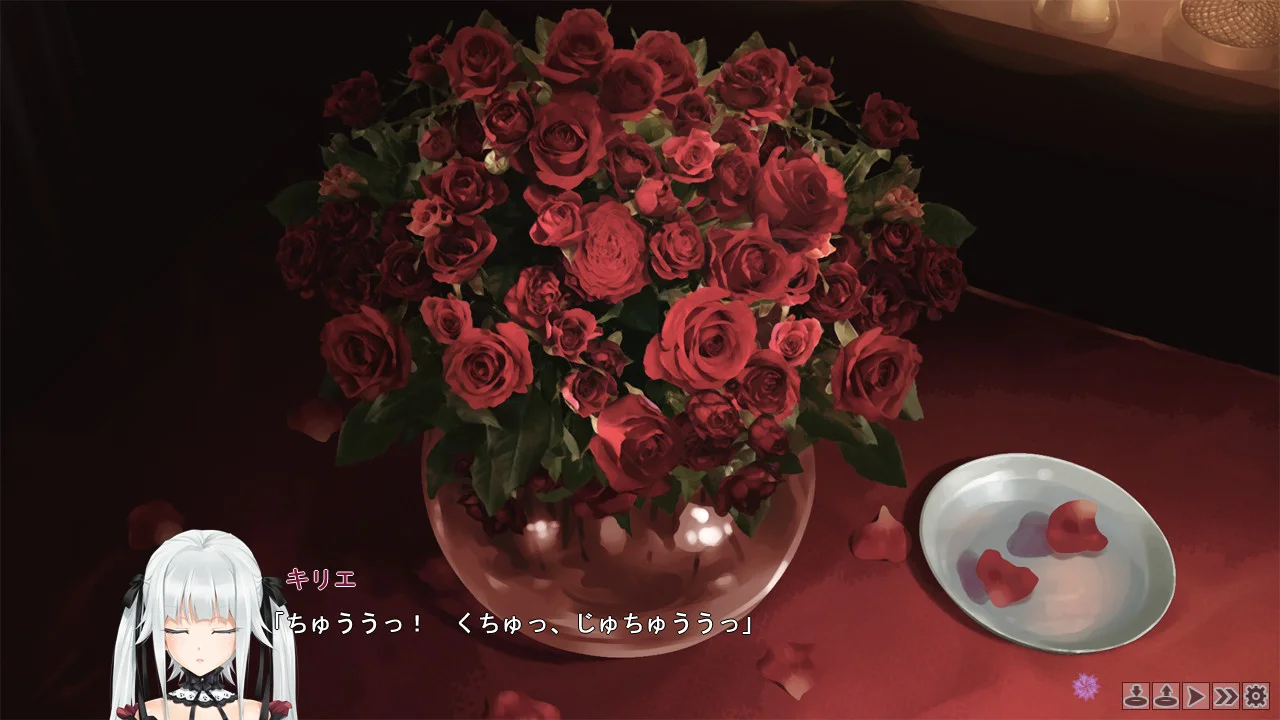 【多端/汉化】美少女万华镜（美少女万華鏡） [6部合集] 图片 8