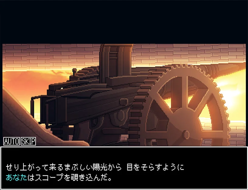 【PC/汉化】佐谷霞没有你就活不下去(佐谷霞巳はあなたがいないと生きられない) v1.06 图片 1
