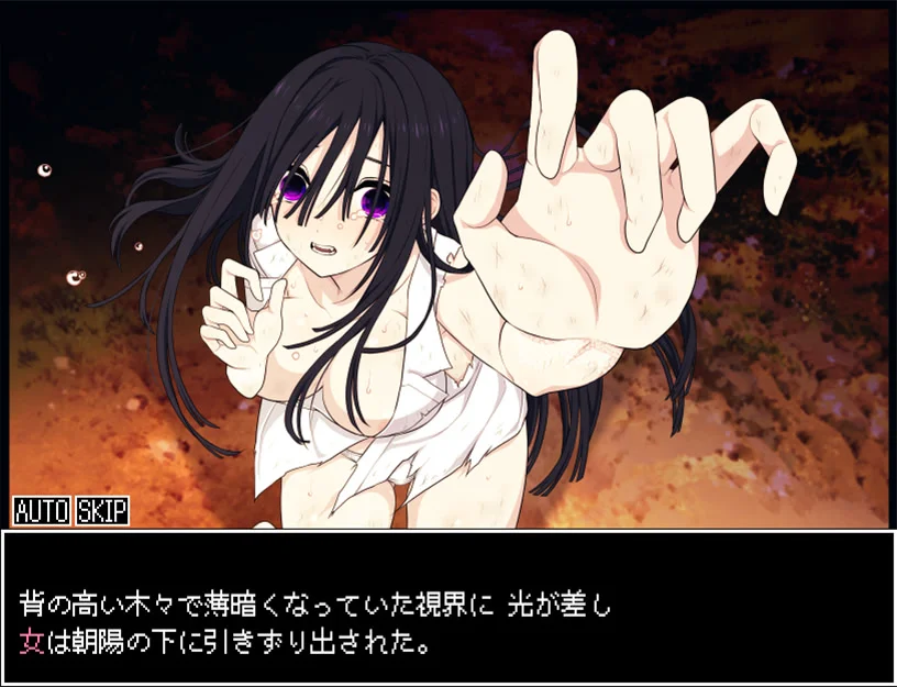 【PC/汉化】佐谷霞没有你就活不下去（佐谷霞巳はあなたがいないと生きられない） v1.06-Angelmoe
