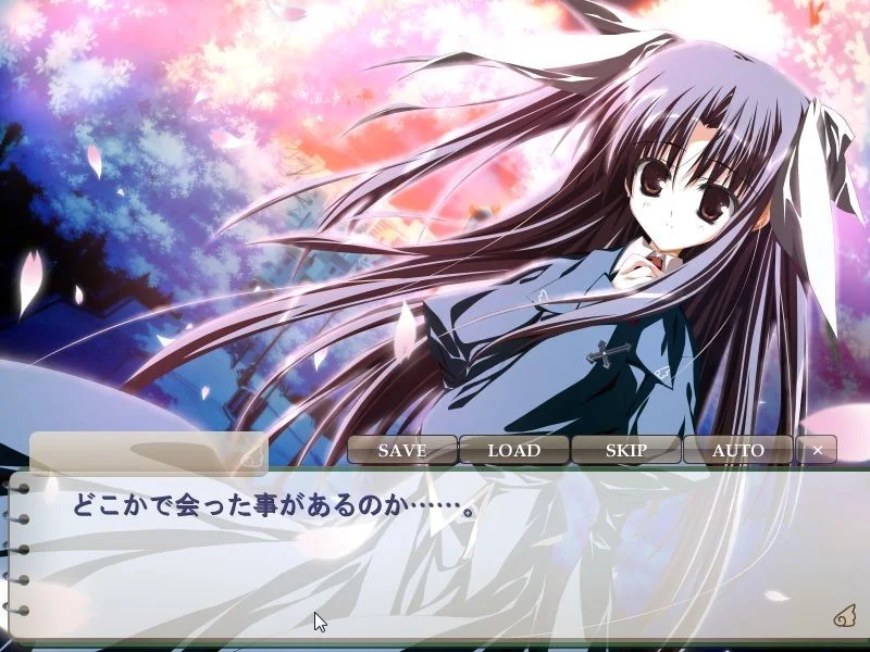 【多端】樱之诗 10周年纪念版（サクラノ詩 10th Anniversary edition） [AI机翻] 图片 3