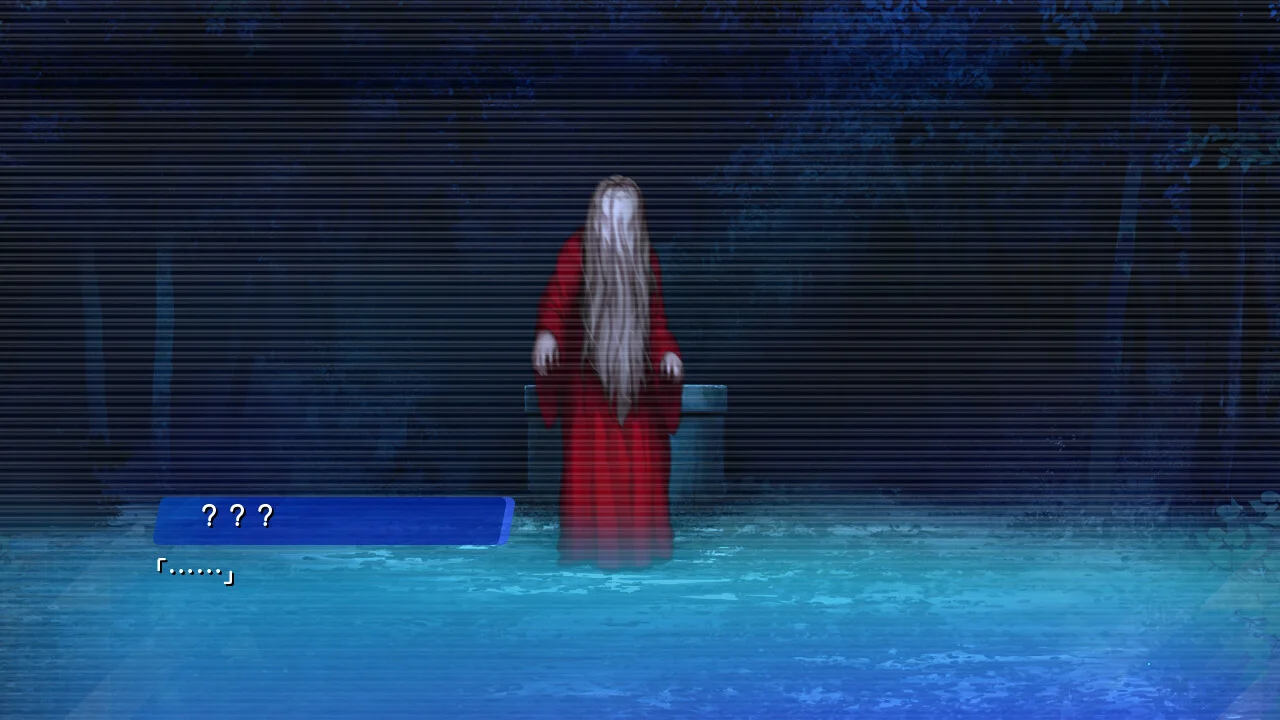 【PC+KR/汉化】天降虚拟偶像(電子処女が現れた! コマンド!?) 本体+全CG存档 图片 4
