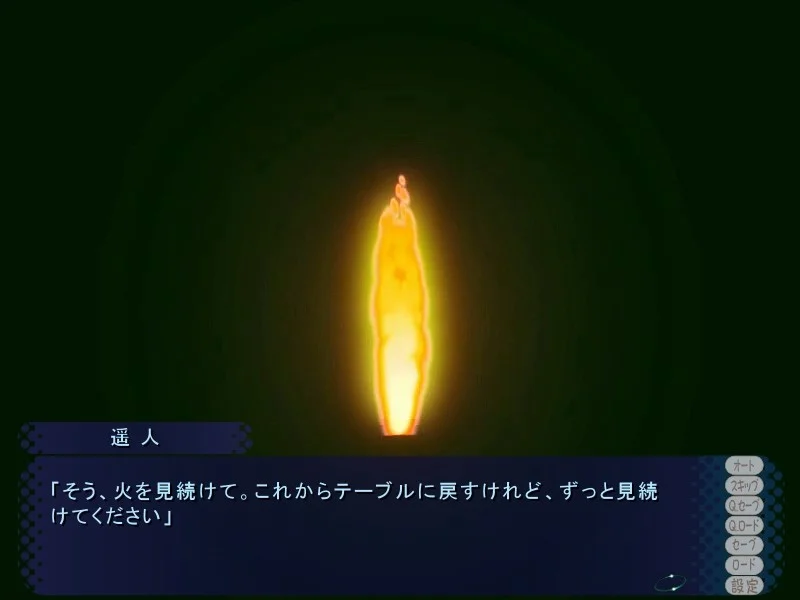【PC/汉化/存档】怀孕啦☆大家！！～既然都被催眠了，那就宣布要造小孩咯～（孕ら☆みん!! ～催眠中だし子づくり宣言～） 图片 1