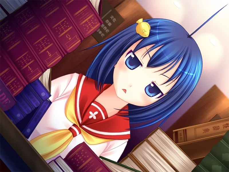 【PC/汉化/存档】怀孕啦☆大家！！～既然都被催眠了，那就宣布要造小孩咯～（孕ら☆みん!! ～催眠中だし子づくり宣言～）-Angelmoe