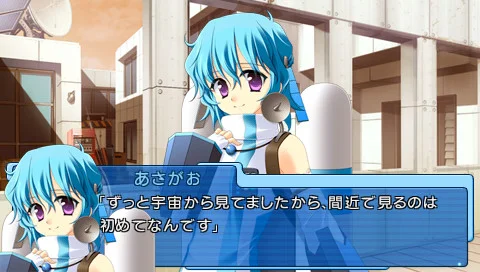 【PC/汉化/存档】奇幻生活（FairlyLife -フェアリーライフ-） 图片 7