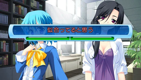 【PC/汉化/存档】奇幻生活（FairlyLife -フェアリーライフ-） 图片 8