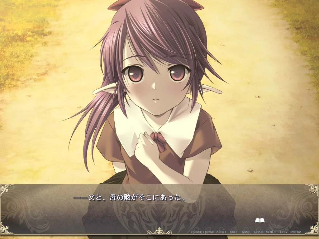 【PC/汉化/存档】魔之国II ~魔王与三位女王~(デモニオンII ~魔王と三人の女王~) 图片 2