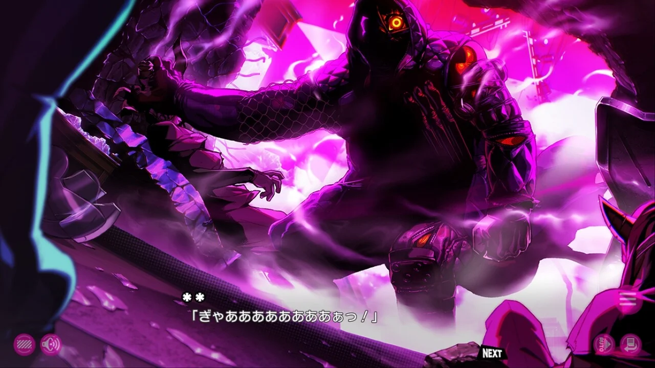 【PC/官中】多娜多娜一起干坏事吧 本体+DLC+全CG存档+修改器+普利尼MOD 图片 3