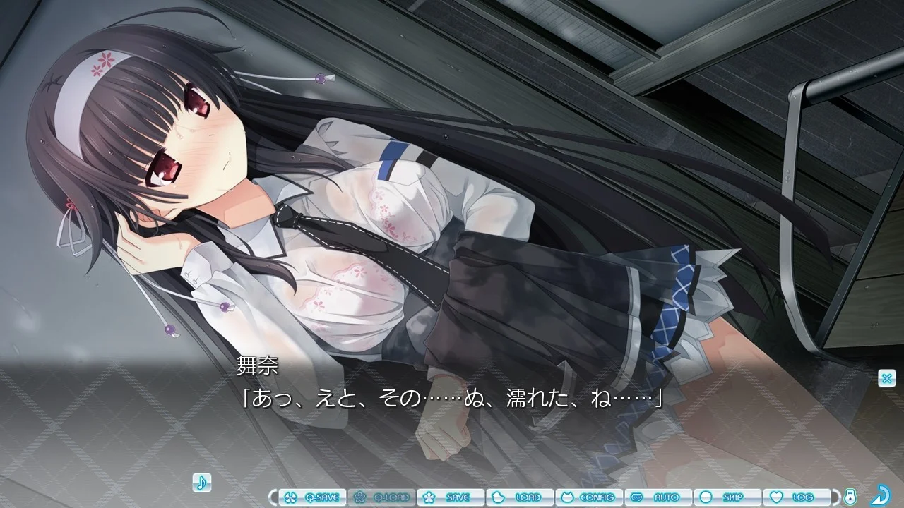 【PC+KR/汉化】因为妹妹太受欢迎了糟糕了。(妹のおかげでモテすぎてヤバい。) 本体+全CG存档 图片 8