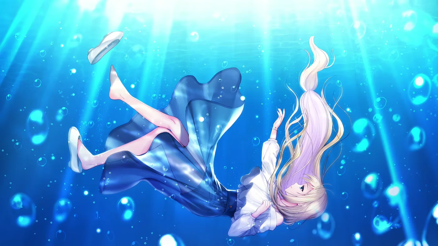 【PC/汉化】スカイコード 图片 6