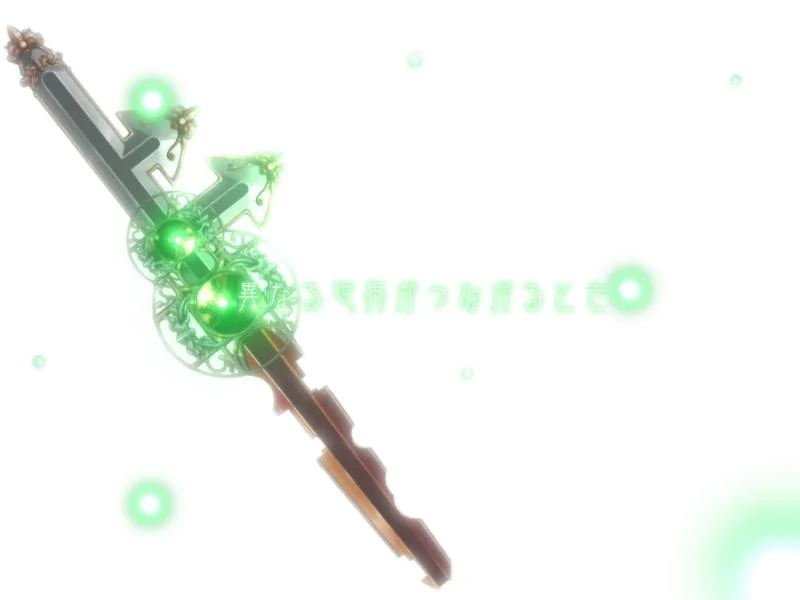 【PC+KR/汉化】超极糖果～王道自有王道的理由～（しゅぷれ～むキャンディ～王道には王道たる理由があるんです！） 图片 1