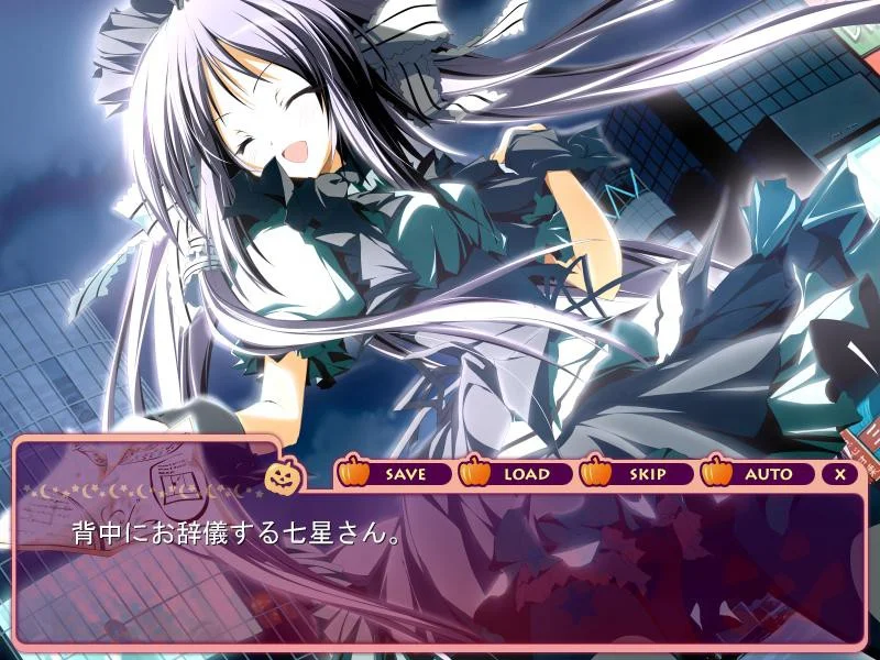 【PC+KR/汉化】超极糖果～王道自有王道的理由～（しゅぷれ～むキャンディ～王道には王道たる理由があるんです！）-Angelmoe