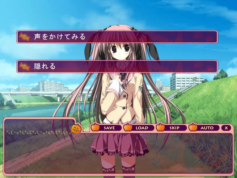 【PC+KR/汉化】超极糖果～王道自有王道的理由～（しゅぷれ～むキャンディ～王道には王道たる理由があるんです！） 图片 5
