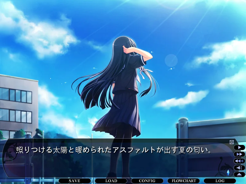 【PC+KR/汉化】黄昏的禁忌之药(黄昏のシンセミア) 图片 4