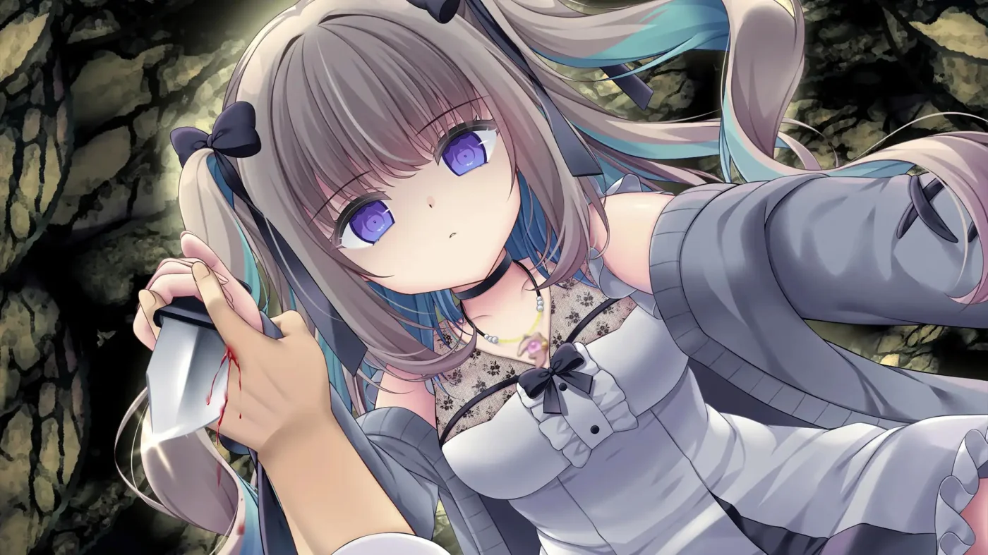 【PC/汉化】望却のエディシウス 图片 1