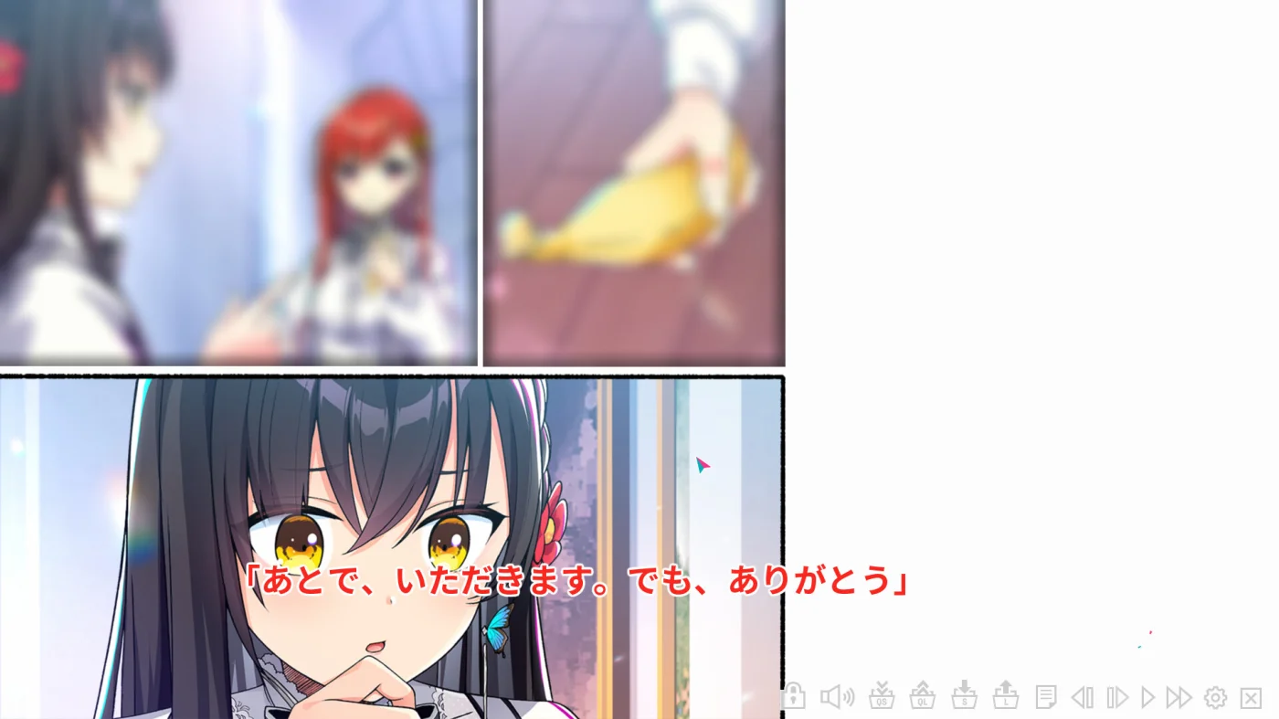 【PC+KR/汉化】Monkeys!¡（モンキーズ） 图片 1