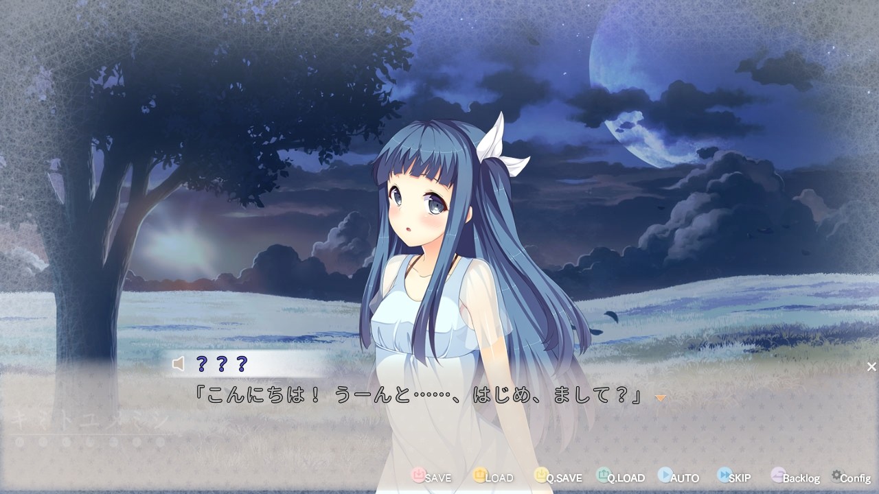 与你共睹的梦境 / キミトユメミシ插图6