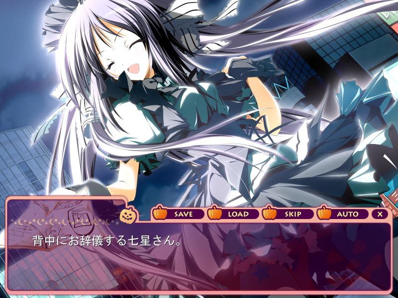 超极糖果~王道自有王道的理由~ / しゅぷれ~むキャンディ~王道には王道たる理由があるんです!插图3 超极糖果~王道自有王道的理由~ / しゅぷれ~むキャンディ~王道には王道たる理由があるんです!插图3