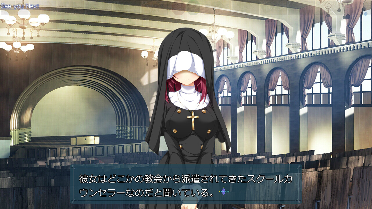 重生游戏 / リアライブ插图4