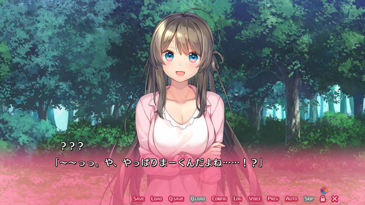 白诘戒指~四等分的花嫁 / 白詰指輪~四つ娘の花嫁 俺、全員選びました~插图1 白诘戒指~四等分的花嫁 / 白詰指輪~四つ娘の花嫁 俺、全員選びました~插图1