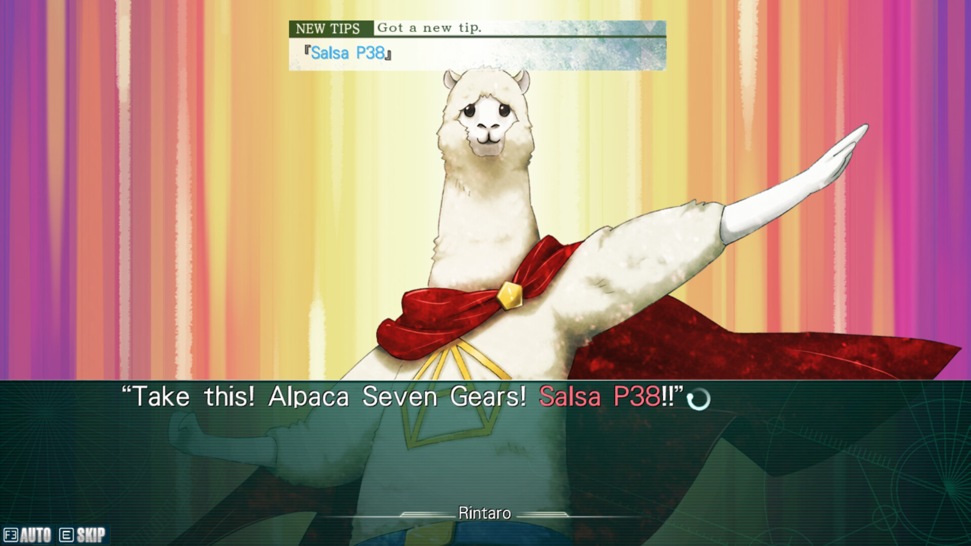 命运石之门 线形拘束的树状图插图2 命运石之门 线形拘束的树状图插图2