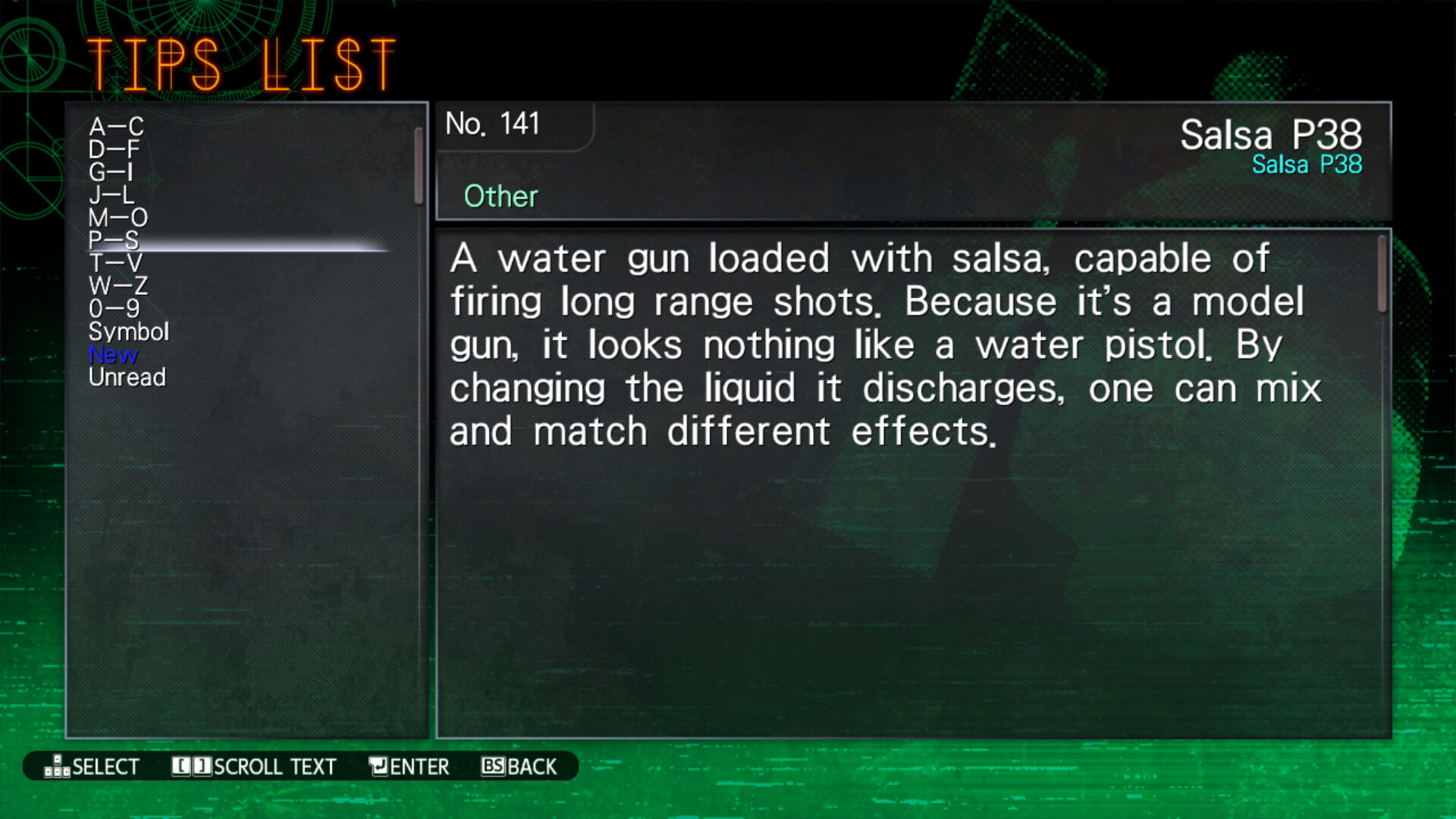 命运石之门 线形拘束的树状图插图1 命运石之门 线形拘束的树状图插图1