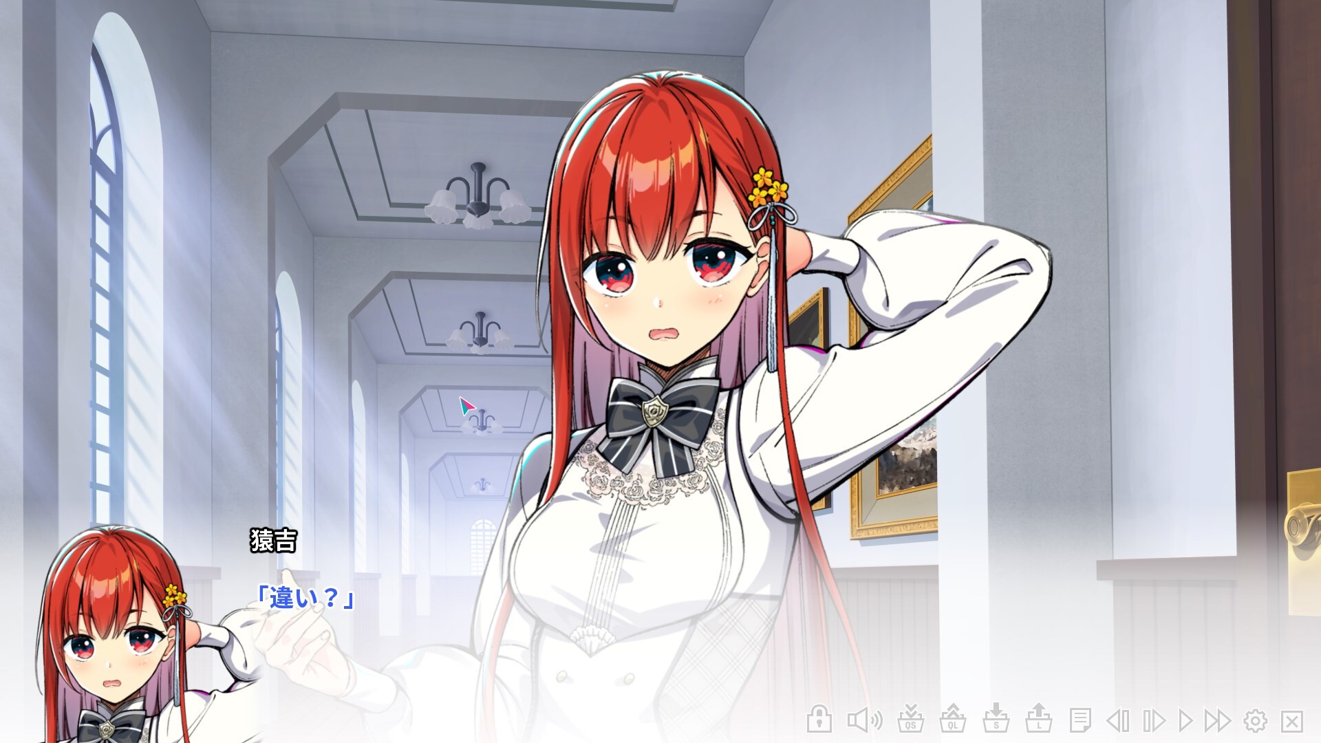 Monkeys!¡ / モンキーズ插图2