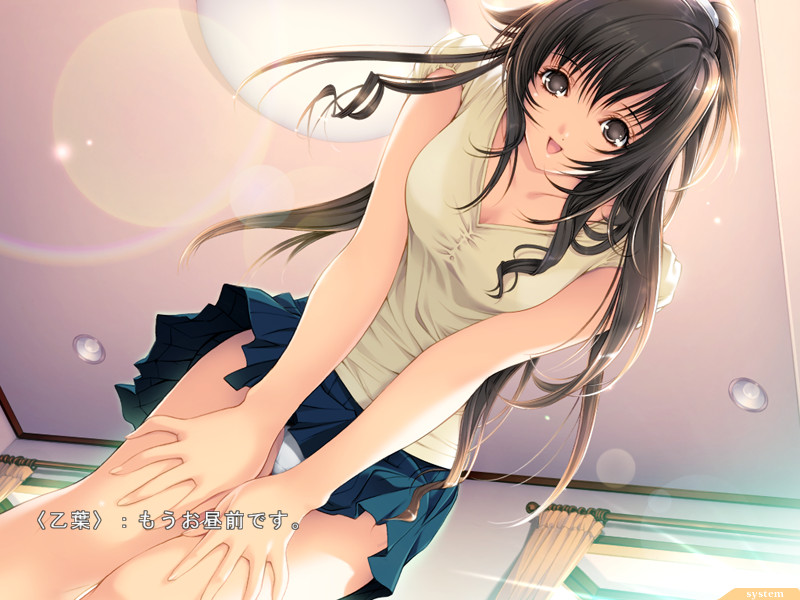 媚肉之香 / 媚肉の香り～ネトリネトラレヤリヤラレ～插图4