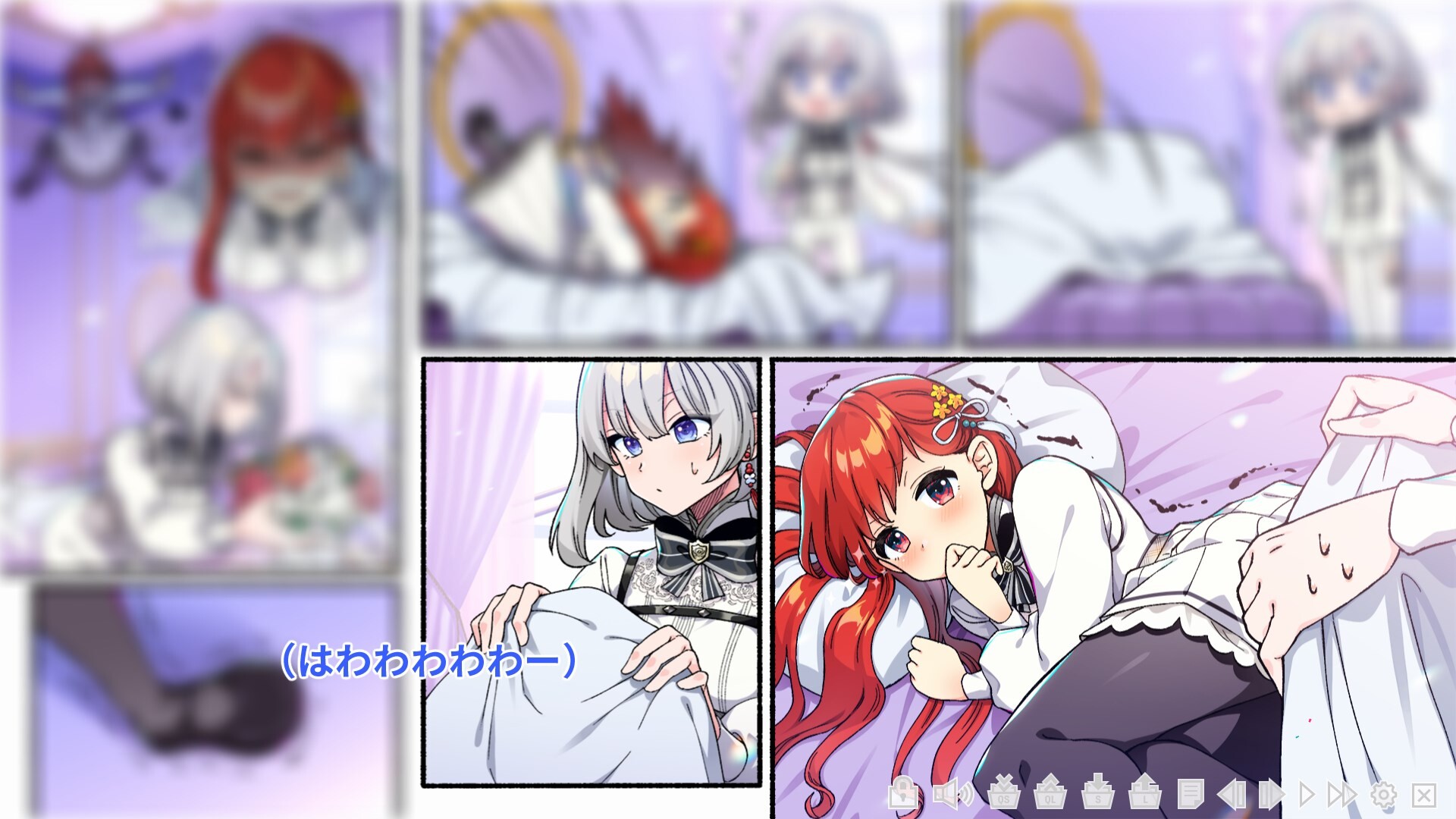 Monkeys!¡ / モンキーズ插图6