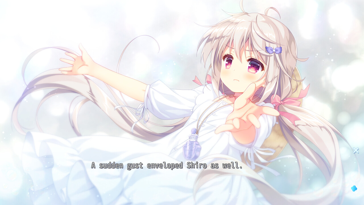 保健室的老师与沉迷吹泡泡的助手 / 保健室のセンセーとシャボン玉中毒の助手插图4