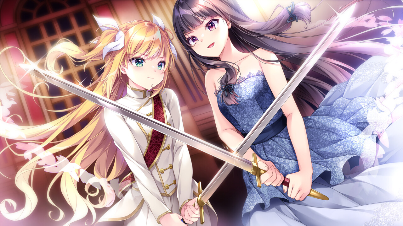 韶华苦短,起舞吧少女 / 華は短し、踊れよ乙女插图6 韶华苦短,起舞吧少女 / 華は短し、踊れよ乙女插图6