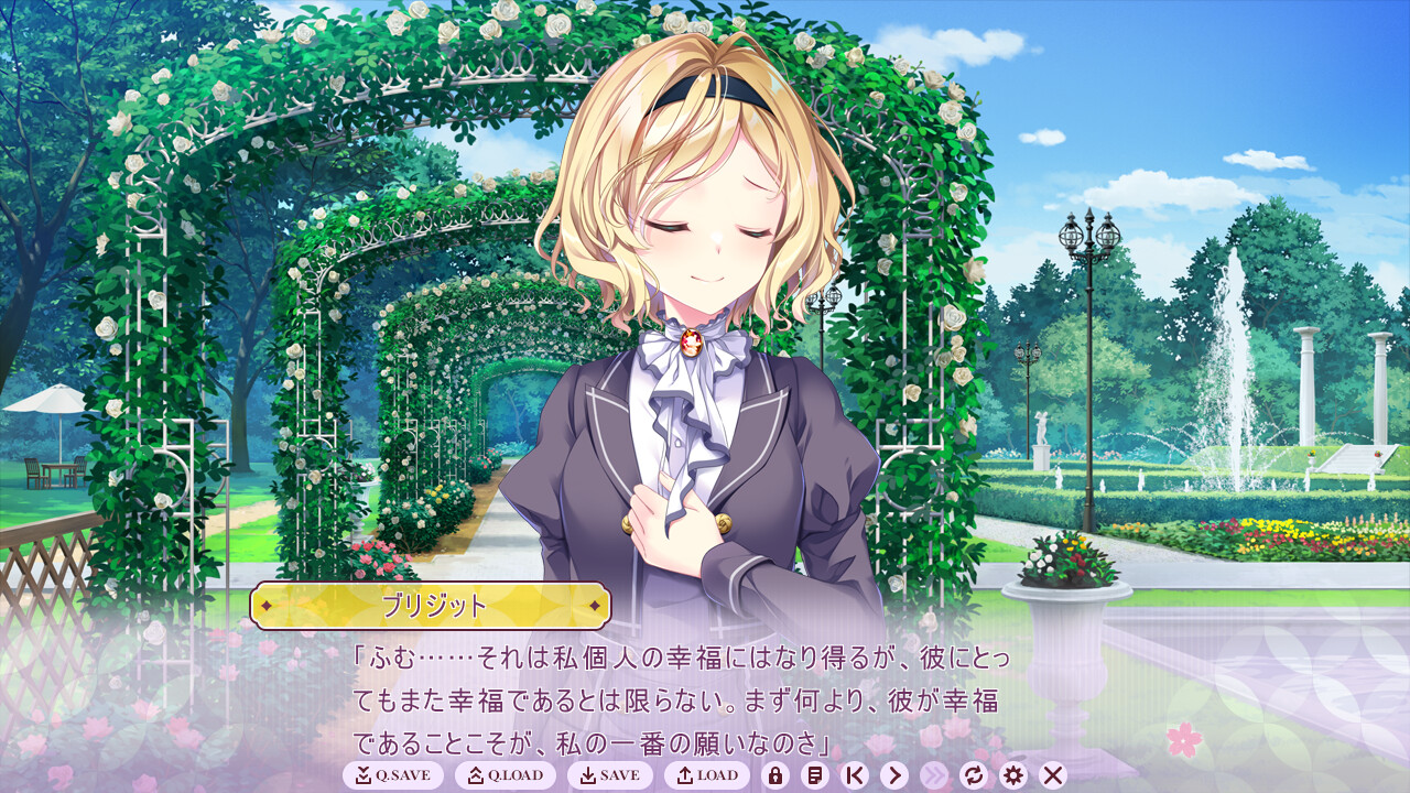 韶华苦短,起舞吧少女 / 華は短し、踊れよ乙女插图4 韶华苦短,起舞吧少女 / 華は短し、踊れよ乙女插图4