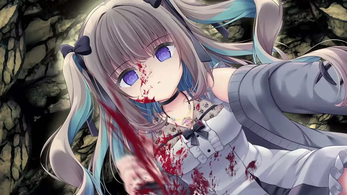 望却のエディシウス插图4