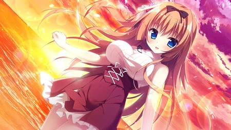 相恋之心与魔法之语 / 恋するココロと魔法のコトバ插图13