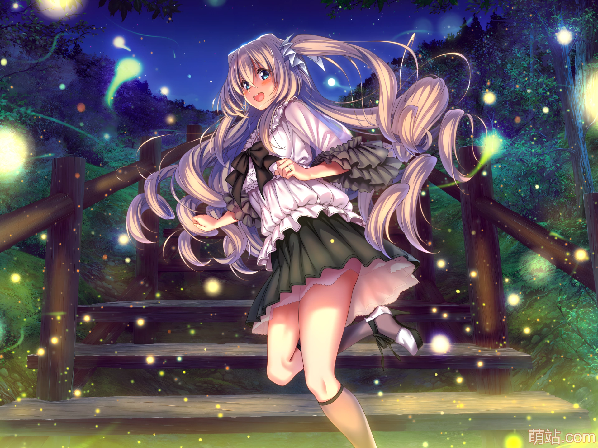 甜蜜女友～Second Season～＋ / アマカノ～Second Season～＋插图2