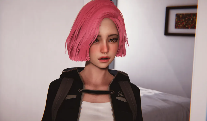 传染危机 / Contagion Crisis v0.6.0 Beta