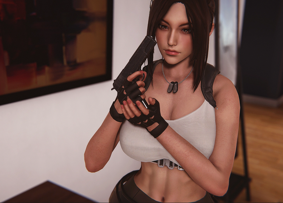 传染危机 / Contagion Crisis v0.6.0 Beta