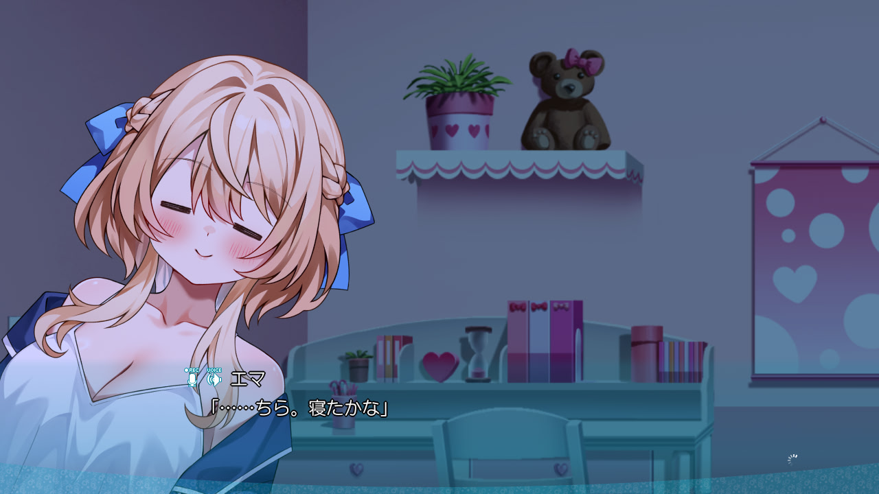 转性魔王大人无法战胜勇者！ /転性魔王さまは勇者に勝てない！插图1