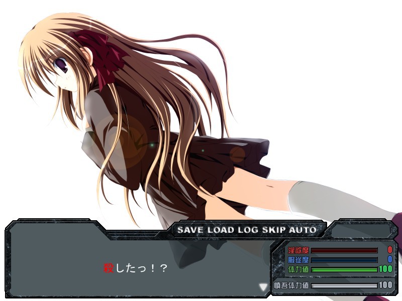 电波消逝之日 / テレビの消えた日插图1 电波消逝之日 / テレビの消えた日插图1