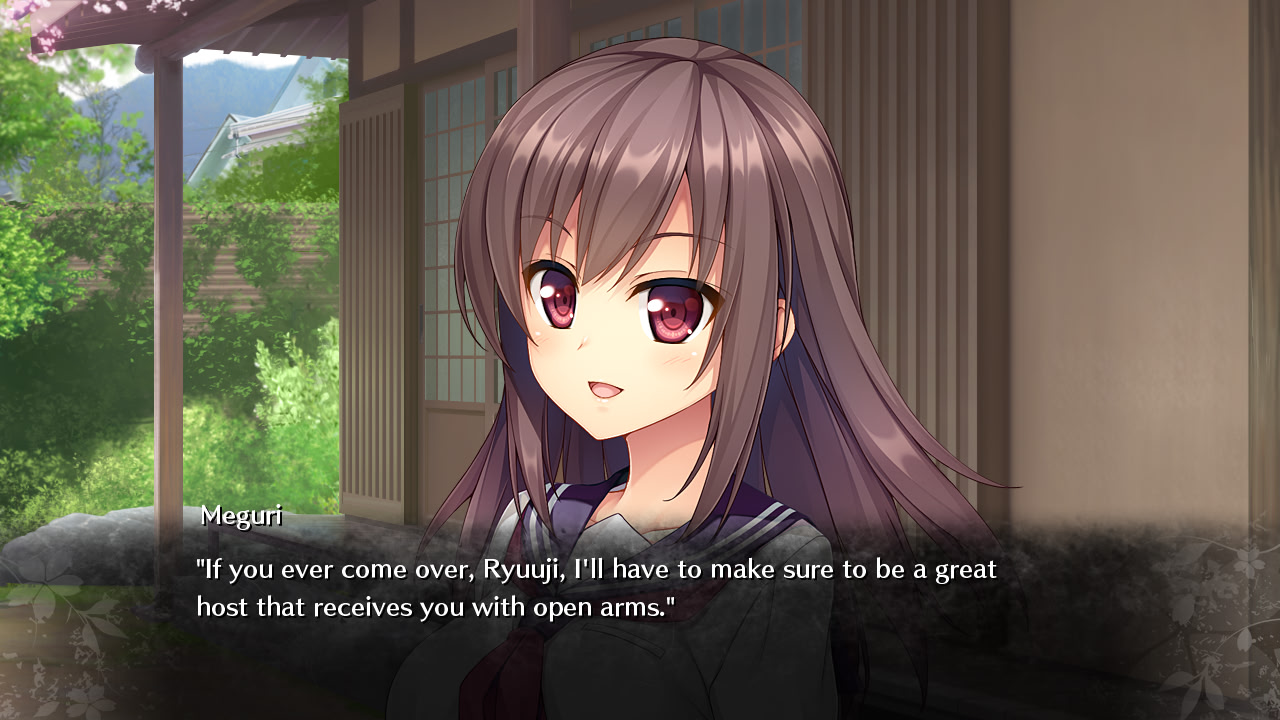 生命的备件 / 生命のスペア插图2 生命的备件 / 生命のスペア插图2