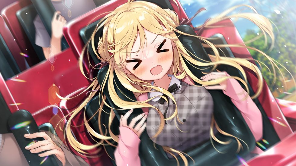 リトルプリンセスＧＯ！插图10