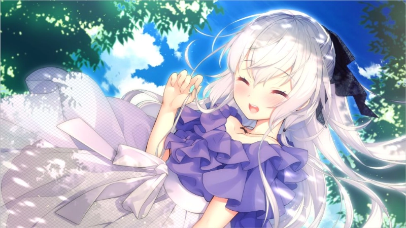 与红叶同住 ～来自盛夏的某日～ / 紅葉とワンルーム 〜とある夏の一日〜插图4