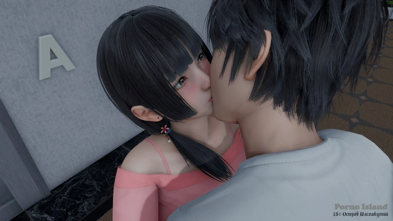 星体欲望 超然之欲 v0.3.1c插图1