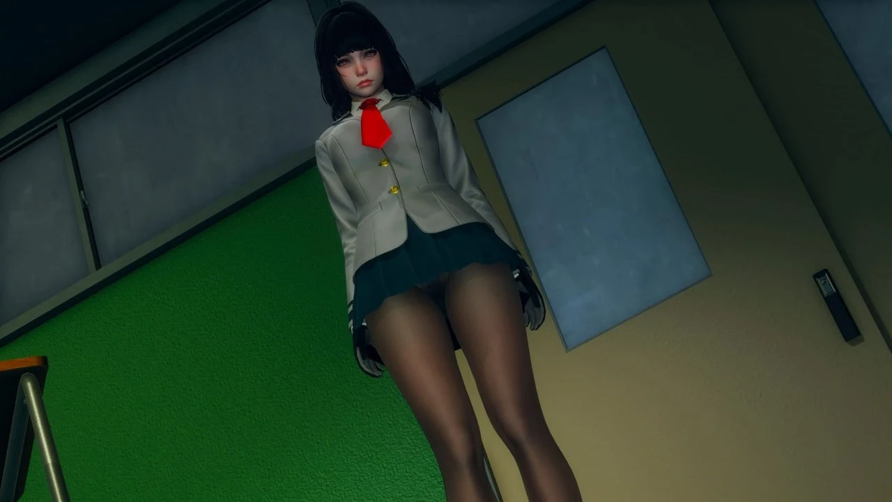 永恒世界 v0.8.5 / Eternum v0.8.5插图2