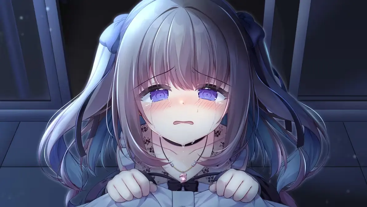 望却のエディシウス插图3