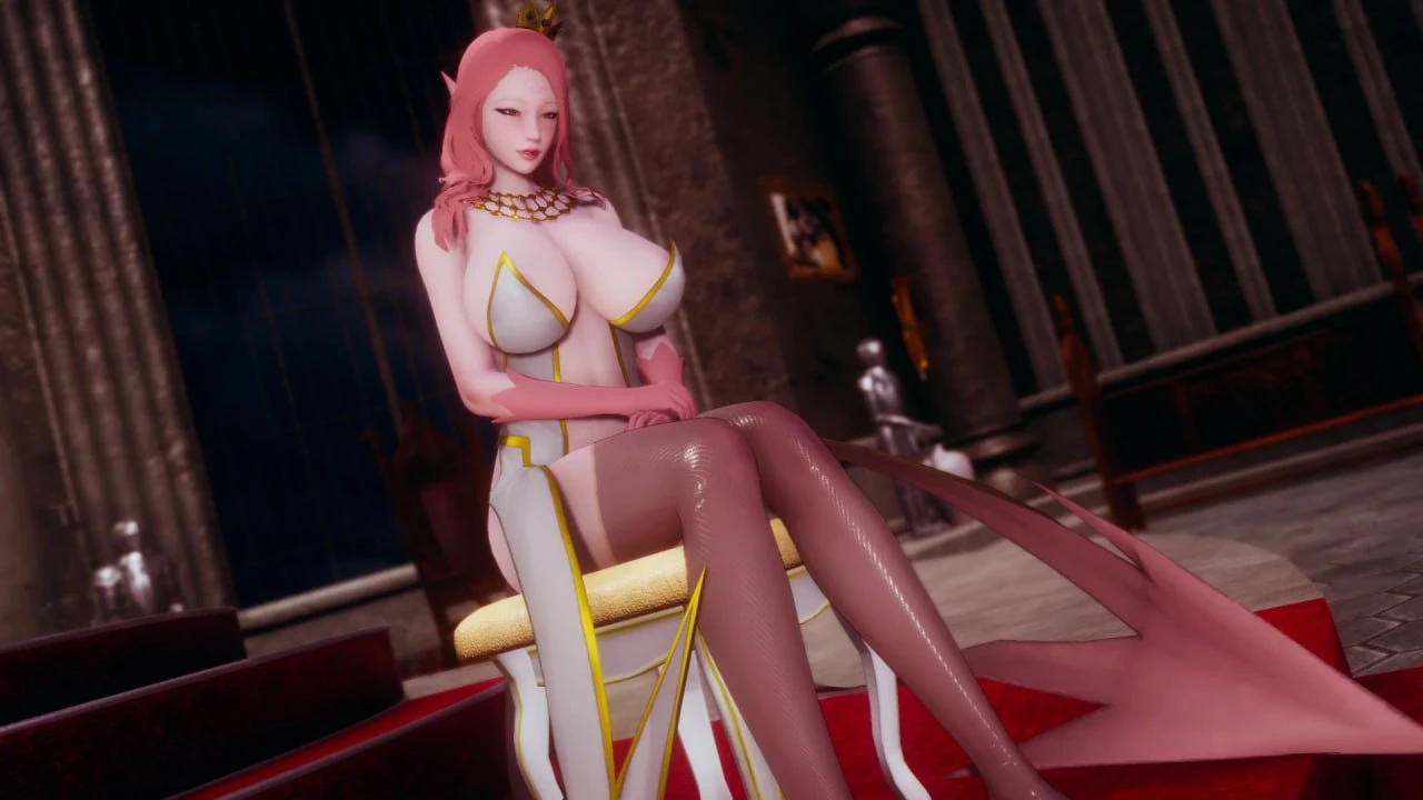 凤凰 v14/ Phoenixes v14插图3