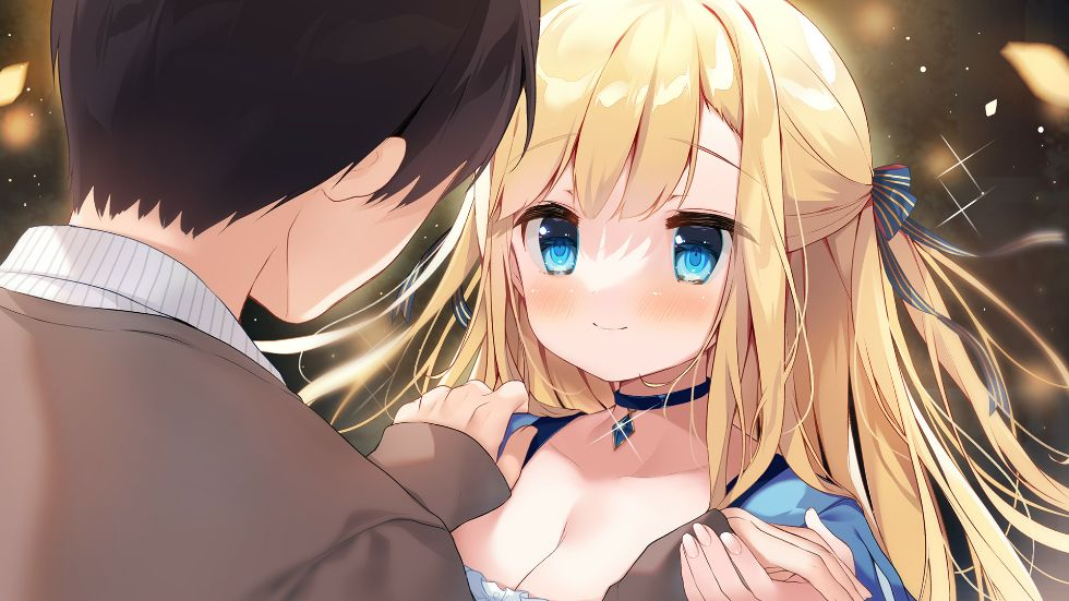 リトルプリンセスＧＯ！插图6